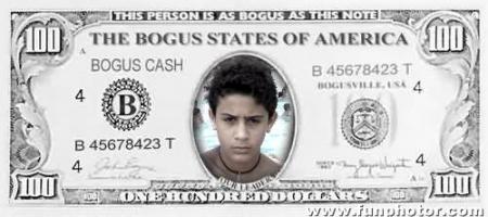 dollarrrr $$$$